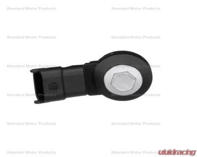 Standard Ignition Knock Sensor Buick|Cadillac|Chevrolet|Pontiac 2004-2009 - KS210