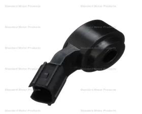 Standard Ignition Knock Sensor Lexus | Scion | Toyota 2002-2020