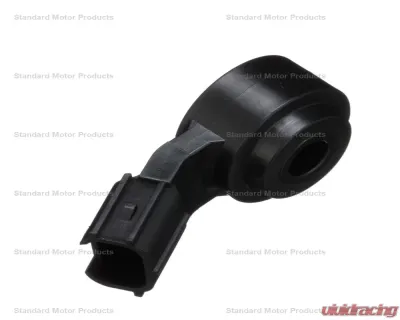 Standard Ignition Knock Sensor Lexus | Scion | Toyota 2002-2020 - KS225