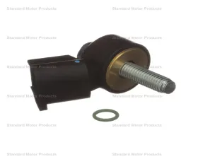 Standard Ignition Knock Sensor Buick | Cadillac | Chevrolet | Saturn 2009-2020