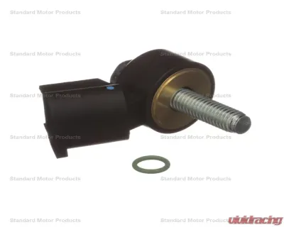 Standard Ignition Knock Sensor Buick | Cadillac | Chevrolet | Saturn 2009-2020 - KS374