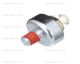 Standard Ignition Knock Sensor GMC|Pontiac|Isuzu 1990-1999