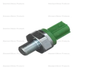 Standard Ignition Knock Sensor Acura|Honda|Isuzu 1997-2002