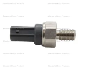 Standard Ignition T-Series Knock Sensor Acura CL | Honda | Isuzu Oasis 1997-2002