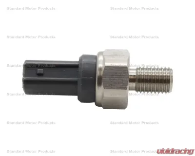 Standard Ignition T-Series Knock Sensor Acura CL | Honda | Isuzu Oasis 1997-2002 - KS64T