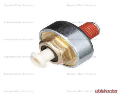 Standard Ignition Knock Sensor Buick|Cadillac|GMC 1985-2002 - KS7