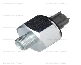 Standard Ignition Knock Sensor Lexus | Toyota 1992-2004