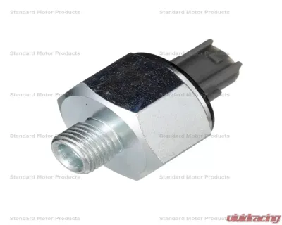 Standard Ignition Knock Sensor Lexus | Toyota 1992-2004 - KS81