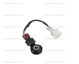 Standard Ignition Knock Sensor Subaru Forester | Impreza | Legacy 1999-2002