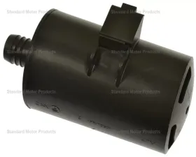 Standard Ignition Fuel Vapor Leak Detection Pump Filter Chrysler | Dodge | Jeep Wrangler 2004-2019