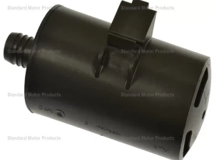 Standard Ignition Fuel Vapor Leak Detection Pump Filter Chrysler | Dodge | Jeep Wrangler 2004-2019 - LDP76 - Image 4