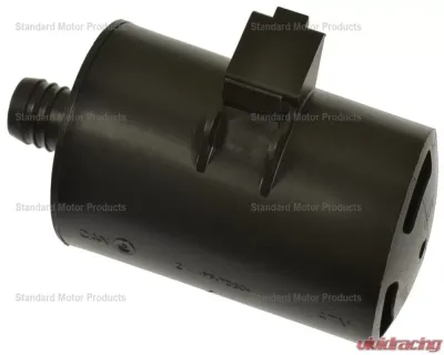 Standard Ignition Fuel Vapor Leak Detection Pump Filter Chrysler | Dodge | Jeep Wrangler 2004-2019 - LDP76