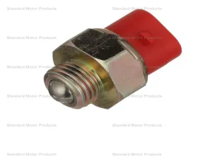 Standard Ignition Back-Up Light Switch Ford|Mazda|Mercury 1967-2010