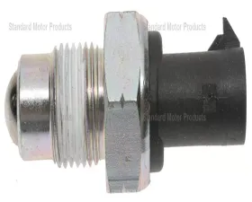 Standard Ignition Back-Up Light Switch Isuzu | Jeep | Pontiac 1985-2006