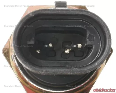 Standard Ignition Back-Up Light Switch Chevrolet|Oldsmobile|Pontiac 1985-1999 - LS-225