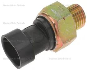 Standard Ignition Back-Up Light Switch Chevrolet|Oldsmobile|Pontiac 1985-1999