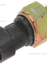 Standard Ignition Back-Up Light Switch Chevrolet|Oldsmobile|Pontiac 1985-1999                                     - LS-225 - Image 3