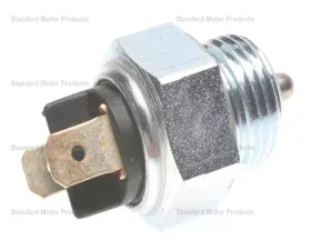 Standard Ignition Back-Up Light Switch Audi | Nissan | Volkswagen 1979-2007