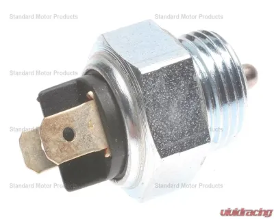Standard Ignition Back-Up Light Switch Audi | Nissan | Volkswagen 1979-2007 - LS-273
