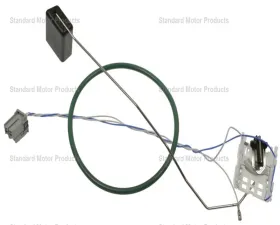 Standard Ignition Fuel Level Sensor Chevrolet Silverado 3500 HD | GMC Sierra 3500 HD 2011-2015