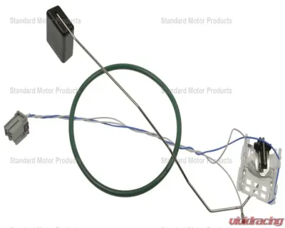 Standard Ignition Fuel Level Sensor Chevrolet Silverado 3500 HD | GMC Sierra 3500 HD 2011-2015 - LSF114