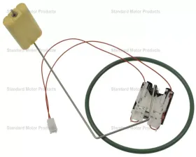 Standard Ignition Fuel Level Sensor Chevrolet|GMC 2007-2012