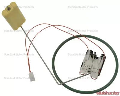 Standard Ignition Fuel Level Sensor Chevrolet|GMC 2007-2012 - LSF115