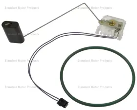 Standard Ignition Fuel Level Sensor Chevrolet|GMC 2004-2008