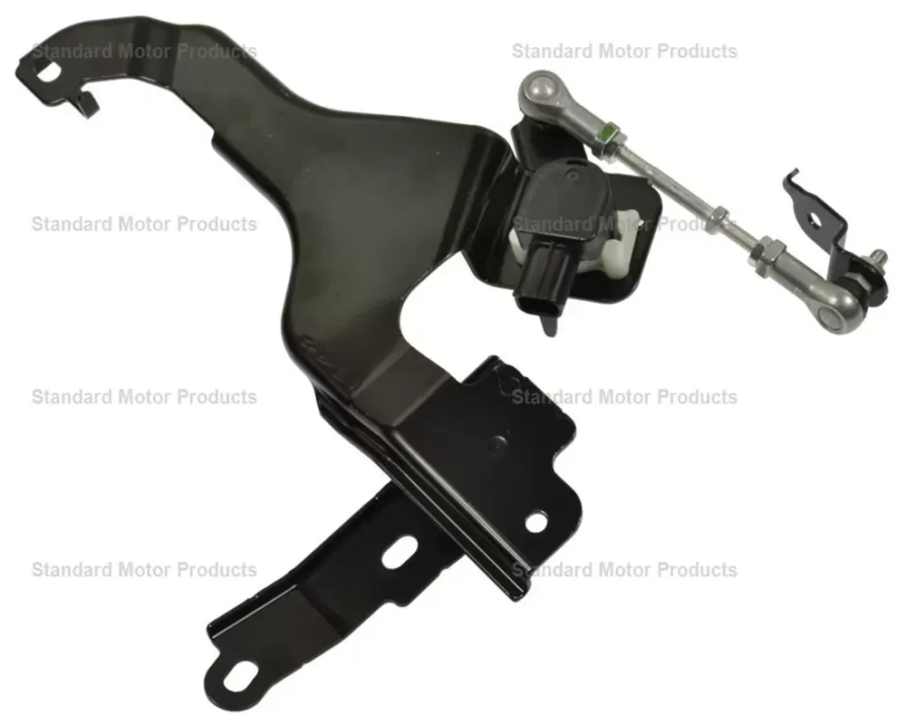 Standard Ignition Headlight Level Sensor Lexus LS460 | LS600h 2007-2013 - LSH124