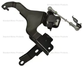Standard Ignition Headlight Level Sensor Lexus LS460 | LS600h 2007-2013