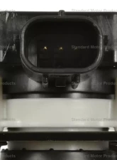 Standard Ignition Headlight Level Sensor Lexus LS460 2009-2013                                     - LSH125 - Image 2