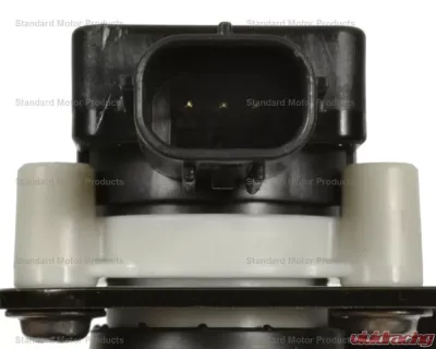 Standard Ignition Headlight Level Sensor Lexus LS460 2009-2013 - LSH125