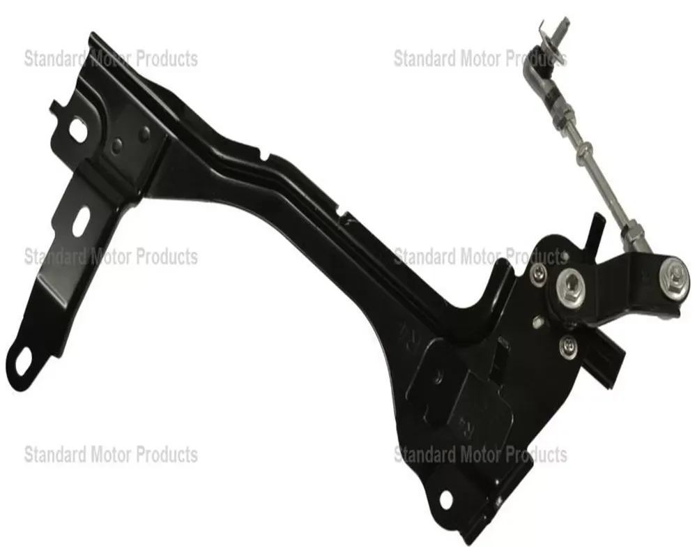 Standard Ignition Headlight Level Sensor Lexus LS460 2009-2013 - LSH125