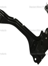 Standard Ignition Headlight Level Sensor Lexus LS460 2009-2013                                     - LSH125 - Image 2