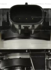 Standard Ignition Headlight Level Sensor Lexus LS460 2007-2013                                     - LSH128 - Image 2