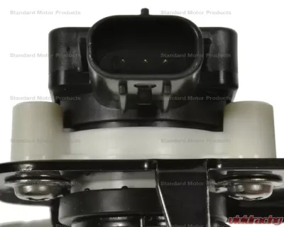 Standard Ignition Headlight Level Sensor Lexus LS460 2007-2013 - LSH128