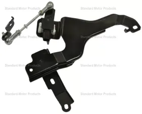 Standard Ignition Headlight Level Sensor Lexus LS460 2007-2013