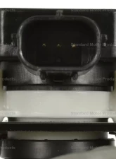 Standard Ignition Headlight Level Sensor Lexus LS460|LS600h 2008-2013                                     - LSH129 - Image 2