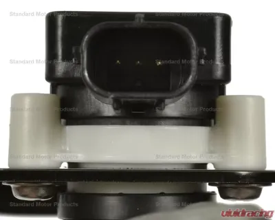 Standard Ignition Headlight Level Sensor Lexus LS460|LS600h 2008-2013 - LSH129