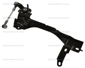 Standard Ignition Headlight Level Sensor Lexus LS460|LS600h 2008-2013
