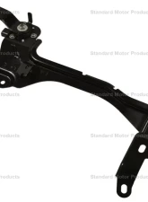 Standard Ignition Headlight Level Sensor Lexus LS460|LS600h 2008-2013                                     - LSH129 - Image 2