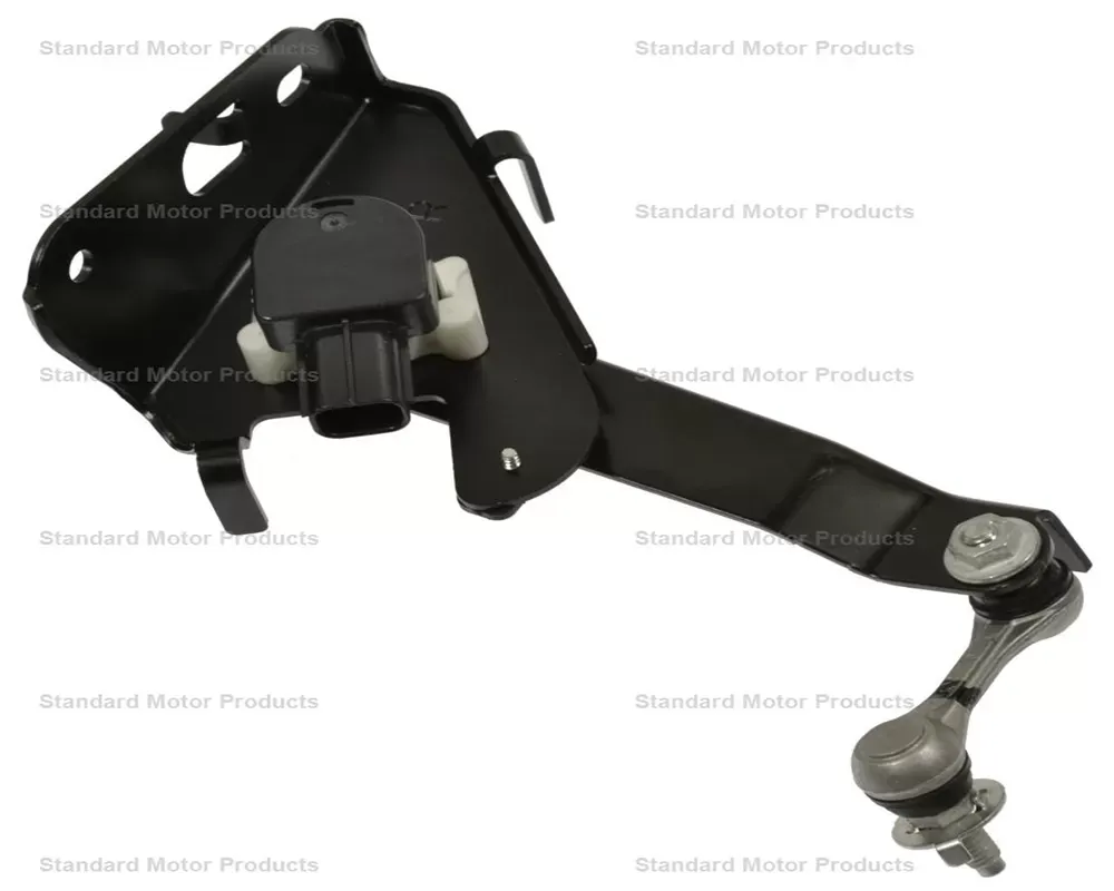 Standard Ignition Headlight Level Sensor Lexus LS460 | LS600h 2007-2013 - LSH131