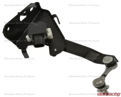 Standard Ignition Headlight Level Sensor Lexus LS460 | LS600h 2007-2013 - LSH131