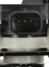 Standard Ignition Headlight Level Sensor Lexus LS460|LS600h 2007-2013                                     - LSH133 - Image 2