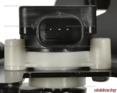 Standard Ignition Headlight Level Sensor Lexus LS460|LS600h 2007-2013 - LSH133