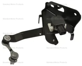 Standard Ignition Headlight Level Sensor Lexus LS460|LS600h 2007-2013