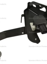 Standard Ignition Headlight Level Sensor Lexus LS460|LS600h 2007-2013                                     - LSH133 - Image 2