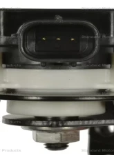 Standard Ignition Headlight Level Sensor Lexus GS350|GS450h 2013-2014                                     - LSH137 - Image 2