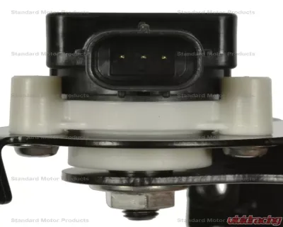 Standard Ignition Headlight Level Sensor Lexus GS350|GS450h 2013-2014 - LSH137
