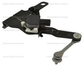 Standard Ignition Headlight Level Sensor Lexus GS350|GS450h 2013-2014